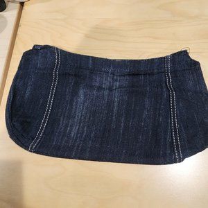 Thirty-One Suite Skirt Purse Cover